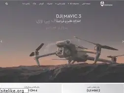 Sites similar to domzik.com