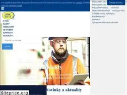 Sites similar to domzo13.cz