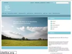 Sites similar to don-bosco-rummenohl.de