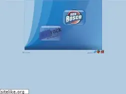Sites similar to don-bosco-ulm.de