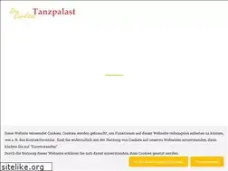Sites similar to don-carlitos-tanzpalast.de