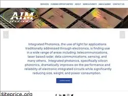 Sites similar to don-coates.squarespace.com