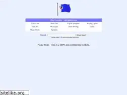 Sites similar to don-guitar.com