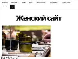 Sites similar to don-history.ru