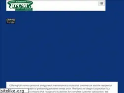 Sites similar to don-leemargin.com