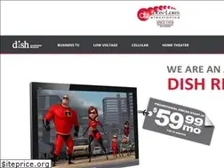 Sites similar to don-lors.com