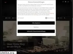 Sites similar to don-marcos-bbq.de
