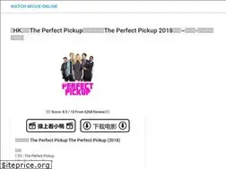 Sites similar to don-mccoy-i8892.web.app