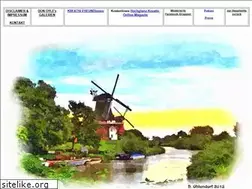 Sites similar to don-oyle.de