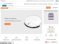 Sites similar to don-telefon.ru