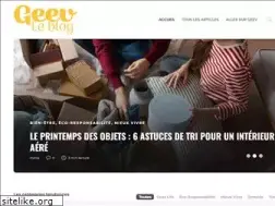 Sites similar to don.fr