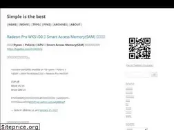 Sites similar to dona-co.art