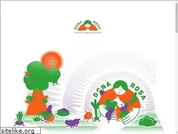 Sites similar to dona-rosa.pt