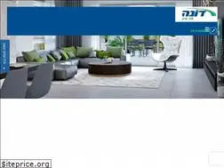 Sites similar to dona.co.il