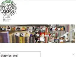 Sites similar to dona.krakow.pl