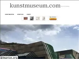 Sites similar to donaabbott.com