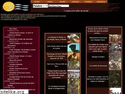 Sites similar to donaba.net