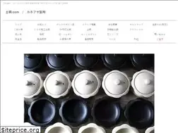 Sites similar to donabe.com