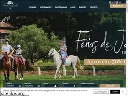 Sites similar to donacarolina.com.br