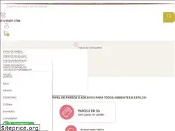 Sites similar to donacereja.com.br