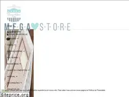 Sites similar to donachicababy.com.br
