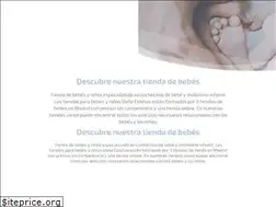 Sites similar to donacoletas.com