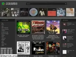 Sites similar to donaconselex.it