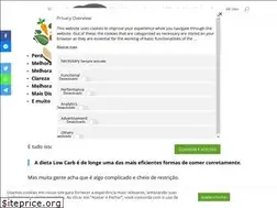 Sites similar to donadalva.com