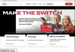 Sites similar to donadamsgv.com
