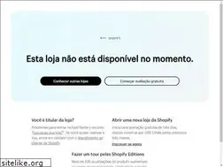 Sites similar to donaevasaboaria.com