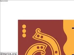 Sites similar to donaghmedesc.com