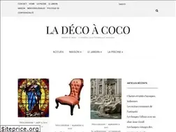 Sites similar to donaghmoremuseum.com