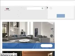 Sites similar to donagroup.bg