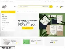 Sites similar to donahuepaper.com