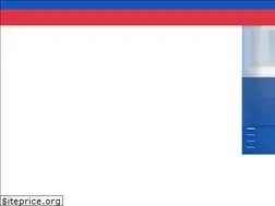 Sites similar to donahues-inc.com