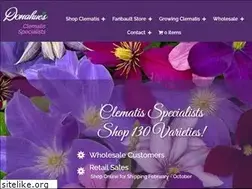 Sites similar to donahuesgreenhouse.com