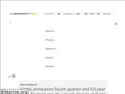 Sites similar to donajointhealth.com