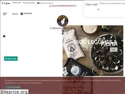 Sites similar to donajuana.com