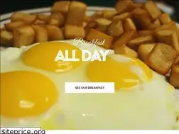 Sites similar to donajulias.com