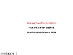 donakb.ru