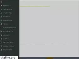 Sites similar to donalbain.de