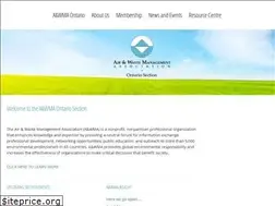 Sites similar to donald-cudmore.squarespace.com