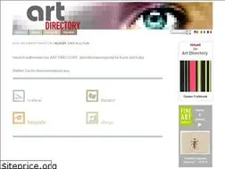 Sites similar to donald-deskey.com