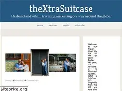 Sites similar to donaldandcathy.typepad.com