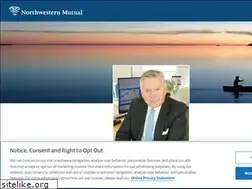 Sites similar to donaldbowers-nm.com