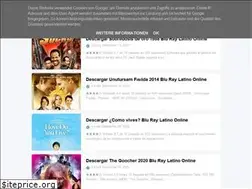 Sites similar to donaldbugs.blogspot.com