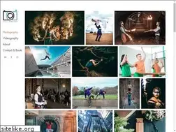 Sites similar to donalddalziel.com