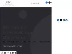 Sites similar to donaldegreen.com