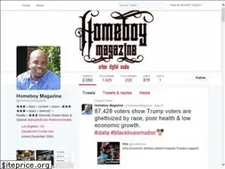 Sites similar to donaldjohntrump.com