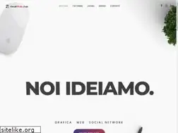 Sites similar to donaldmediagrafic.it